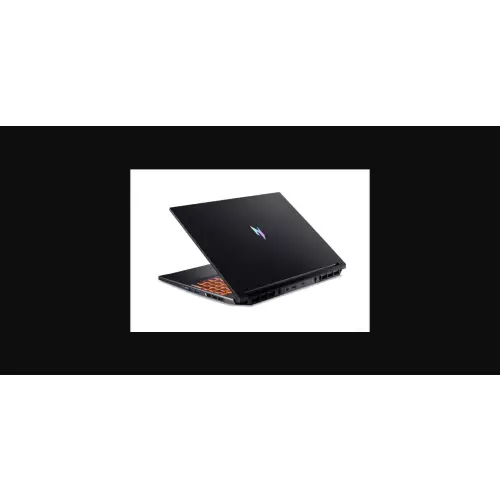 Acer Nitro V 16 - Ryzen AI 7 350 16