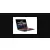 Acer Nitro V 16 - Ryzen AI 7 350 16" 32GB 1TB Win11Pro RTX 5070