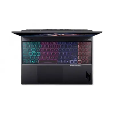 Acer Nitro V 16 - Ryzen AI 9 365 16