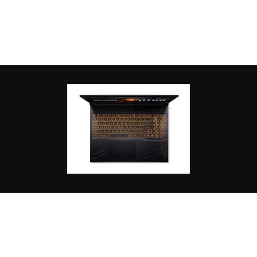 Acer Nitro V 16 - Ryzen 5 8645HS 16