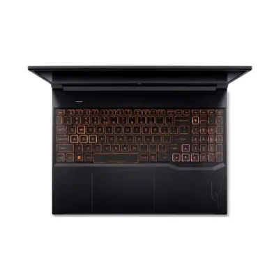 Acer Nitro V 16 - Ryzen AI 7 350 16