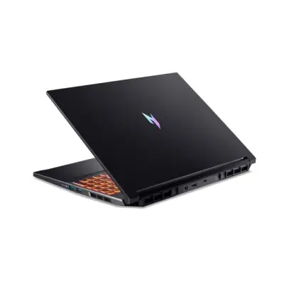 Acer Nitro V 16 - Ryzen AI 7 350 16