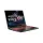 Acer Nitro V 16 - Ryzen AI 7 350 16" 32GB 1TB + 1TB Win11 Enterprise RTX 5070