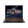 Acer Nitro V 16 - Ryzen AI 7 350 16