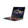 Acer Nitro V 16 - Ryzen AI 7 350 16