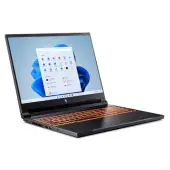 Acer Nitro V 16 - Ryzen 5 8645HS 16" 16GB 512GB W11H RTX 3050