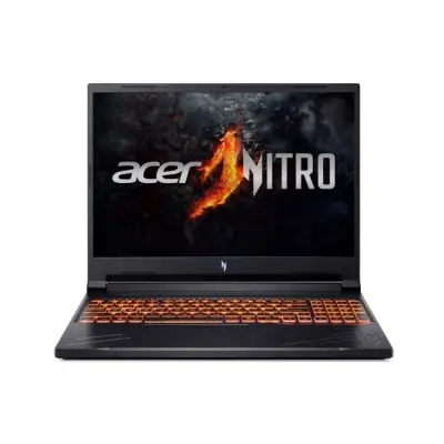 Acer Nitro V 16 - Ryzen 5 8645HS 16