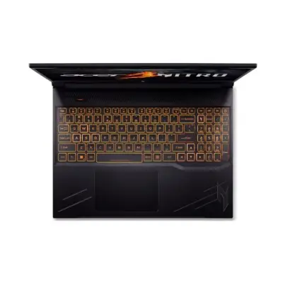 Acer Nitro V 16 - Ryzen 5 8645HS 16