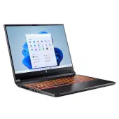 Acer Nitro V 16 - Ryzen 7 260 16" 16GB 1TB Win11 RTX 5070