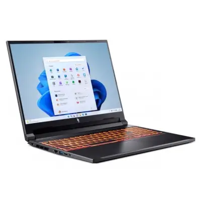 Acer Nitro V 16 - Ryzen 7 260 16" 16GB 1TB Win11 RTX 5070