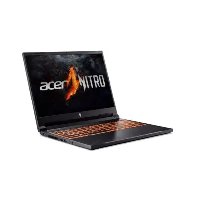 Acer Nitro V 16 - Ryzen 5 8645HS 16