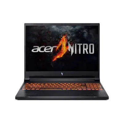 Acer Nitro V 16 - Ryzen 5 8645HS 16