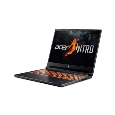 Acer Nitro V 16 - Ryzen 5 8645HS 16