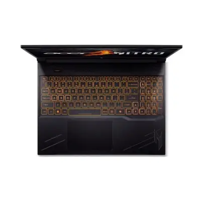 Acer Nitro V 16 - Ryzen 5 8645HS 16