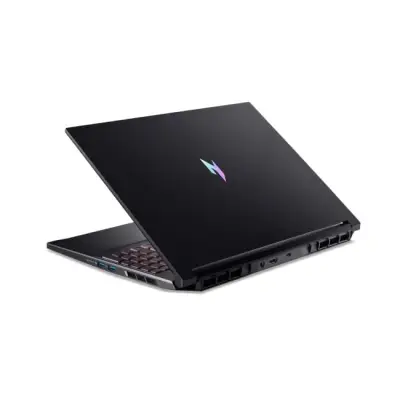 Acer Nitro V 16 AI - Ryzen AI 7 260 16