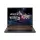 Acer Nitro V 16 AI - Ryzen AI 7 260 16
