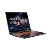 Acer Nitro V 16 AI - Ryzen AI 5 340 16" 16GB 1TB No OS RTX 4050