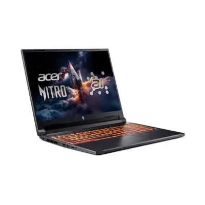 Acer Nitro V 16 AI - Ryzen AI 5 340 16" 16GB 1TB No OS RTX 4050