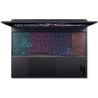 Acer Nitro 16S AI - Ryzen AI 9 365 16