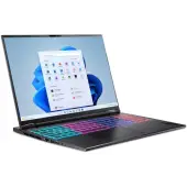 Acer Nitro 16S AI - Ryzen AI 7 350 16" 16GB 1TB Win11 RTX 5070Ti