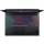 Acer Nitro 16S AI - Ryzen AI 7 350 16
