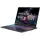 Acer Nitro 16S AI - Ryzen AI 9 365 16