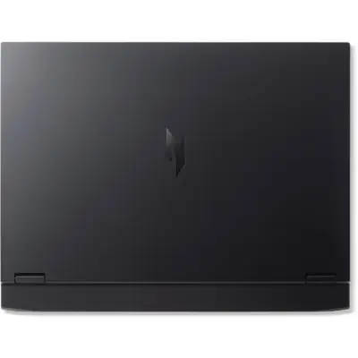 Acer Nitro 16S AI - Ryzen AI 9 365 16