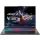 Acer Nitro 16S AI - Ryzen AI 9 365 16