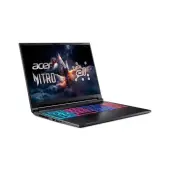 Acer Nitro 16S AI – Ryzen AI 9 365 16" 32GB 1TB Win11 Enterprise RTX 5070