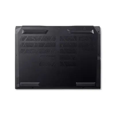 Acer Nitro 16S AI – Ryzen AI 9 365 16