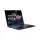 Acer Nitro 16S AI – Ryzen AI 9 365 16" 32GB 1TB Win11 Enterprise RTX 5070