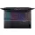 Acer Nitro 16 AI - Ryzen AI 9 365 16