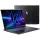 Acer Nitro 16 AI – Ryzen AI 9 365 16" 16GB 1TB NoOS RTX 5070Ti