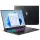 Acer Nitro 16 AI – Ryzen AI 9 365 16" 32GB 2TB Win11 Enterprise RTX 5070Ti
