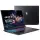 Acer Nitro 16 AI – Ryzen AI 9 365 16