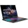Acer Nitro 16 AI – Ryzen AI 9 365 16