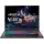 Acer Nitro 16 AI – Ryzen AI 9 365 16