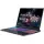 Acer Nitro 16 AI - Ryzen AI 9 365 16