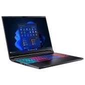 Acer Nitro V 16S AI – Ryzen AI 7 350 16" 16GB 1TB Win11 Enterprise RTX 5050