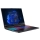 Acer Nitro V 16S AI – Ryzen AI 7 350 16" 16GB 1TB Win11 Enterprise RTX 5050