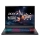 Acer Nitro V 16S AI – Ryzen AI 7 350 16