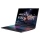 Acer Nitro V 16S AI – Ryzen AI 7 350 16