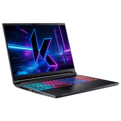 Acer Nitro V 16S AI – Ryzen AI 7 260 16" 16GB 1TB Win11 Enterprise RTX 5050