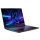 Acer Nitro V 16S AI – Ryzen AI 7 260 16" 16GB 1TB Win11 Enterprise RTX 5050