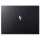 Acer Nitro V 16 AI – Ryzen 5 240 16