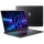 Acer Nitro 16 AI - Ryzen AI 9 365 16" 32GB 1TB Win11 Enterprise RTX 5070