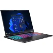Acer Nitro 16S AI - Ryzen AI 9 365 16" 32GB 1TB + 512GB Win11 Enterprise RTX 5070Ti