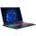 Acer Nitro 16S AI - Ryzen AI 9 365 16" 32GB 1TB + 512GB Win11 Enterprise RTX 5070Ti