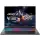 Acer Nitro 16S AI - Ryzen AI 9 365 16