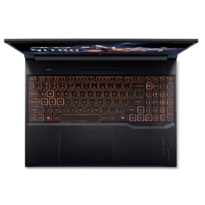Acer Nitro V 16 AI – Ryzen 5 240 16